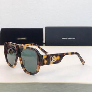D&G Sunglasses 384
